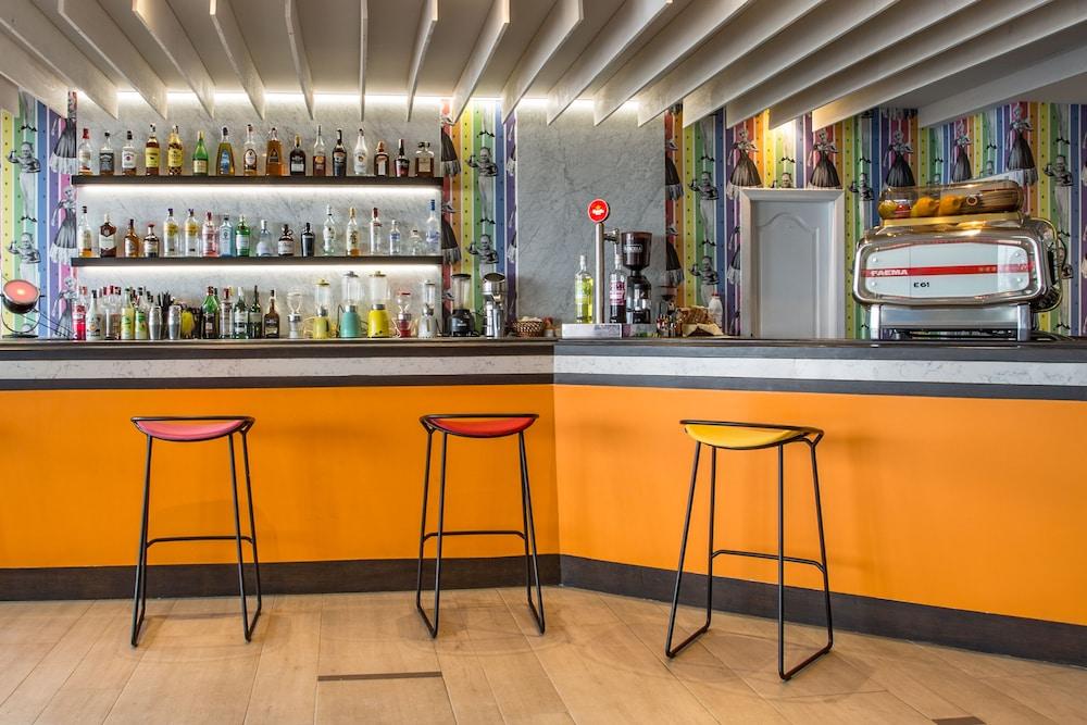 La Kiki Appart hôtel