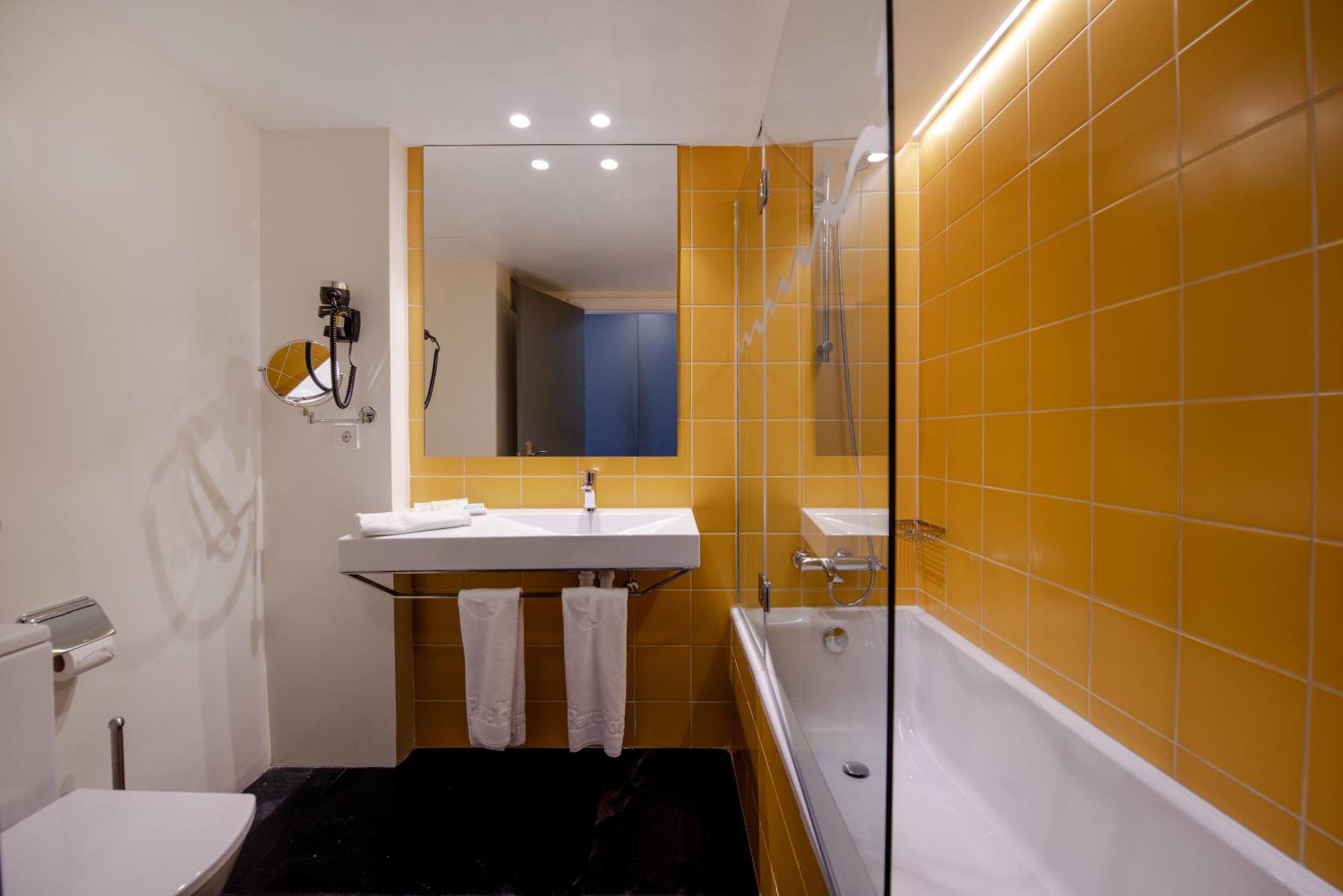 Appart hôtel La Kiki Sant Antoni de Portmany